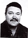 SANFILIPPO Bruno
